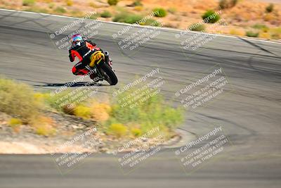 media/Oct-04-2025-Classic Track Days (Sat) [[b9f2049d9d]]/Group 3/Turn 5/109NCZ9/